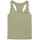 TAD 2-in-1-Tanktop M