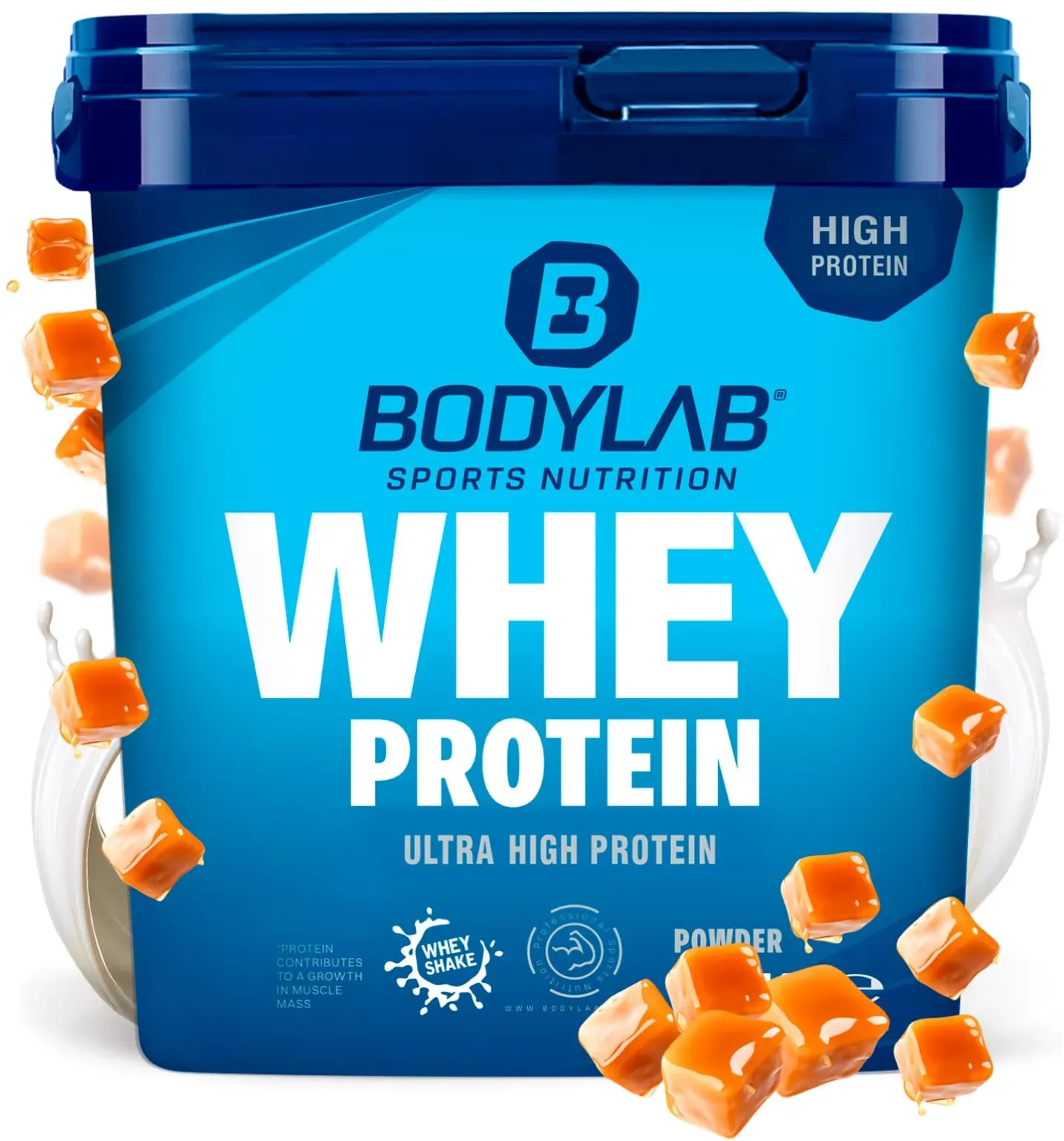 Produktbild