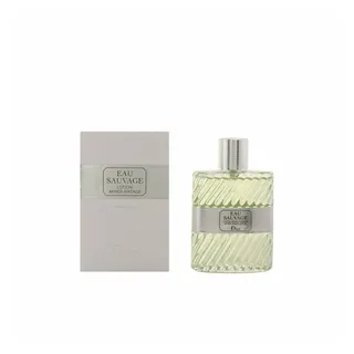 Dior Eau Sauvage After Shave Spray