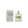 Eau Sauvage After Shave Spray