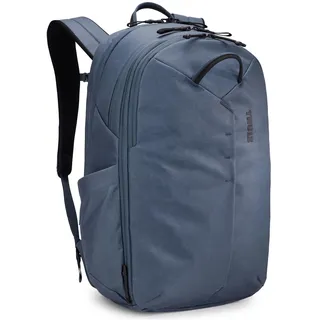 Thule Aion 28 l Dark Slate