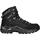 Renegade Mid GTX Herren normal tiefschwarz 43,5