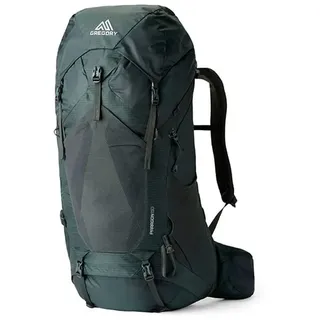 Gregory Paragon 60 Rucksack Cascade Green