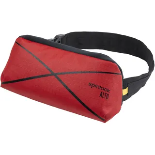spinlock Deckvest Alto rot One Size