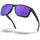 matte violet 941720