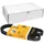 Continental CONTITECH 5PK962