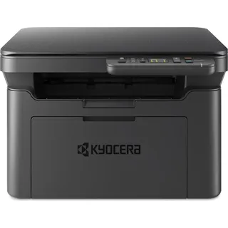 Kyocera MA2001w