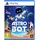 Astro Bot - Edition - (PEGI) (PS5)
