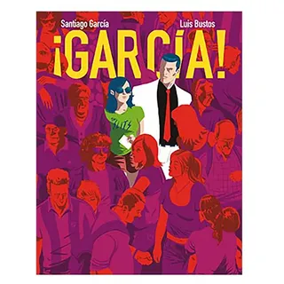 Astisendo Grupo Editorial ¡garcía! 03 En Catalunya Spanish Buch - Multicolor