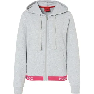 Hugo Damen Sporty Logo Jacket,