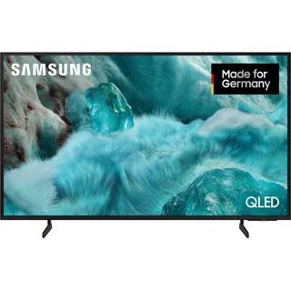Samsung GQ43Q7FA 43" 4K UHD QLED Smart TV