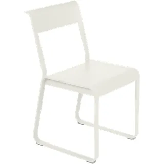 Fermob Bellevie Stuhl V2 Stahl