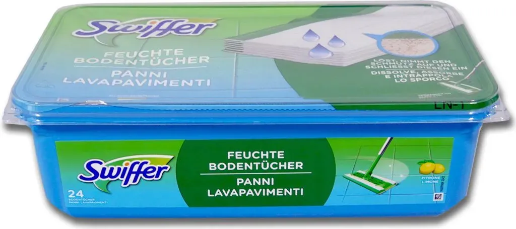 Produktbild