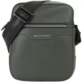 Valentino Umhängetasche Efeo Crossbody Bag Militare tannengrün
