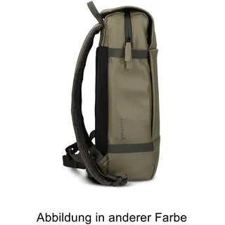 Zwei Aqua AQR150 Rucksack Blau