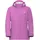 Regenjacke Foxglove L