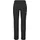 Wanderhose 34