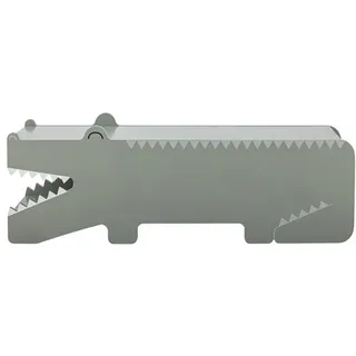Bloomingville Mini Arnie