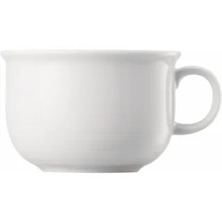 Thomas Frühstücks-Obertasse 0,4 l Weiß 1 St.