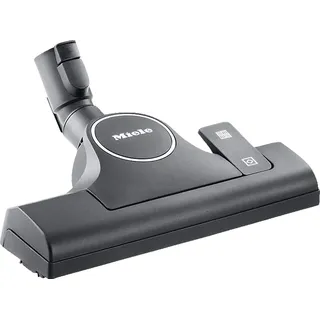 Miele SBD365-3 AllTeQ Bodendüse