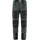 Keb Agile Trousers M grau 58 Short