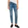Theda Fit Blau 31/30