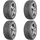 UHP 195/55 R15 85H XL