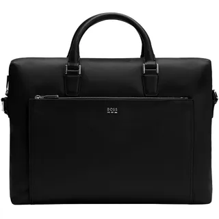 Boss Jinko Aktentasche 41 cm Laptopfach black