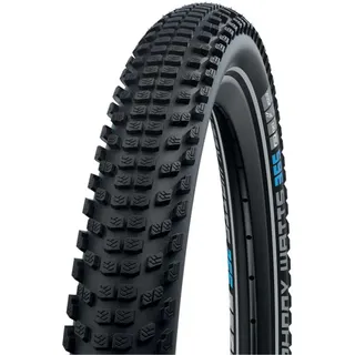 Schwalbe Johnny Watts 29 x 2,60 Zoll Faltreifen