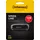 Speed Line 128GB schwarz USB 3.0