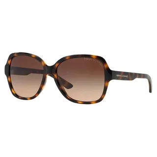 Damenbrille Armani Exchange Ax4029S811713