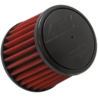 Kegelfilter AEM AEM-21-2031D-HK