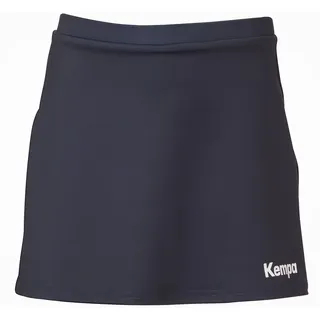 Kempa Skort Kids Dunkelblau F04