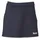 Skort Kids Dunkelblau F04