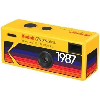 Kodak Charmera Blind Box