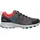 Columbia Peakfreak Ii Outdry Wasserdichte Herren-Wanderschuhe 2100711 Grau