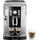 Magnifica S ECAM 21.116 Kaffeevollautomat silber/schwarz