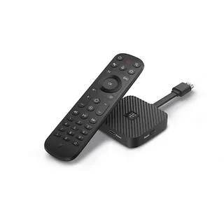 Telekom MagentaTV Stick 4K 2. Generation
