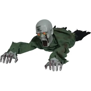FIESTAS GUIRCA Zombie Ziehlicht SON UND MOV, 110 cm