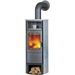 Hark Opera B Grande Naturstein Grau