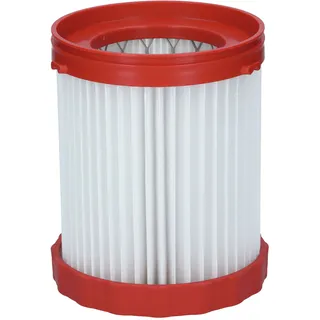 Bosch Professional Faltenfilter (2608000663)