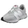 327 Herren Rain Cloud/White 39,5