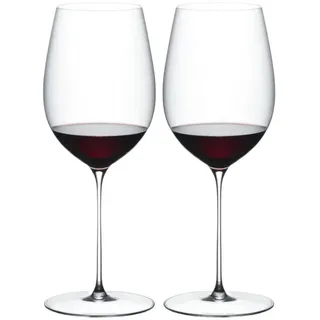 Riedel Rotweinglas 0,953 l 2 St.