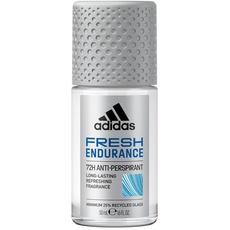 Bild von Fresh Endurance Anti-Transpirant Roll-On 50 ml