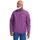 Sweatshirt Freesia 2XL