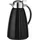 Campo anthrazit 1 l