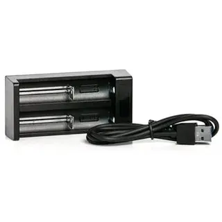 CamRanger Battery & Charger Kit mit Akku und Ladegerät für CamRanger 2 WiFi-Fernsteuerung