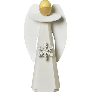 KWO Kunstgewerbe-Werkstätten Olbernhau GmbH KWO Kunstgewerbe Werkstätten Engelfigur