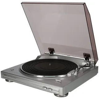 Denon DP-29F