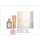 Bloom Eau de Parfum 50 ml + Body Lotion 50 ml Geschenkset 2025